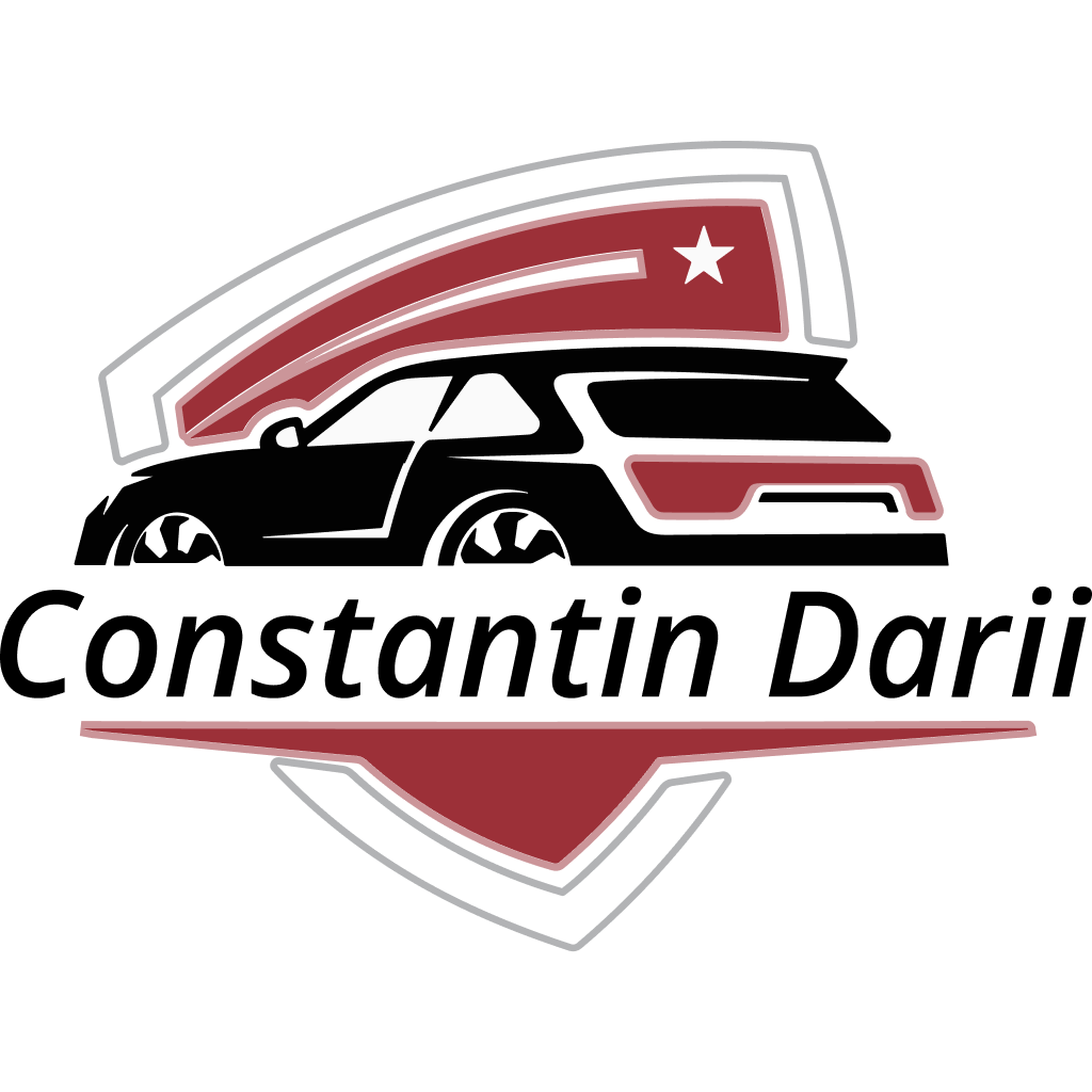 logo costantin darii favicon@2x